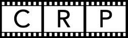Chicken Road Productions - studio danimation au Maroc