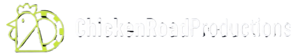 Chicken Road Productions